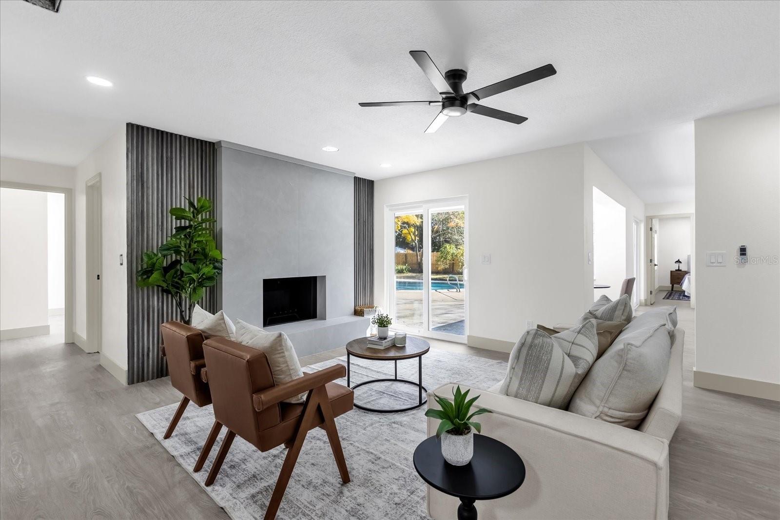 Image 11 of 34 For 12 Horseman Cove