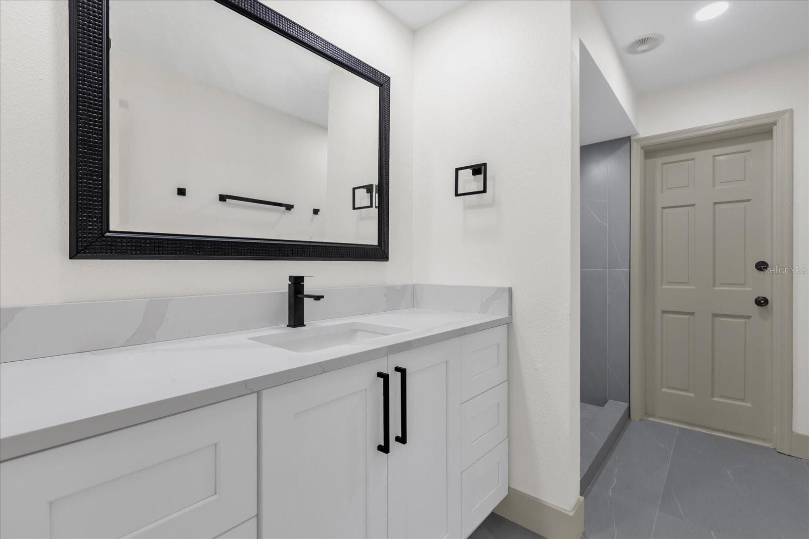 Image 24 of 34 For 12 Horseman Cove