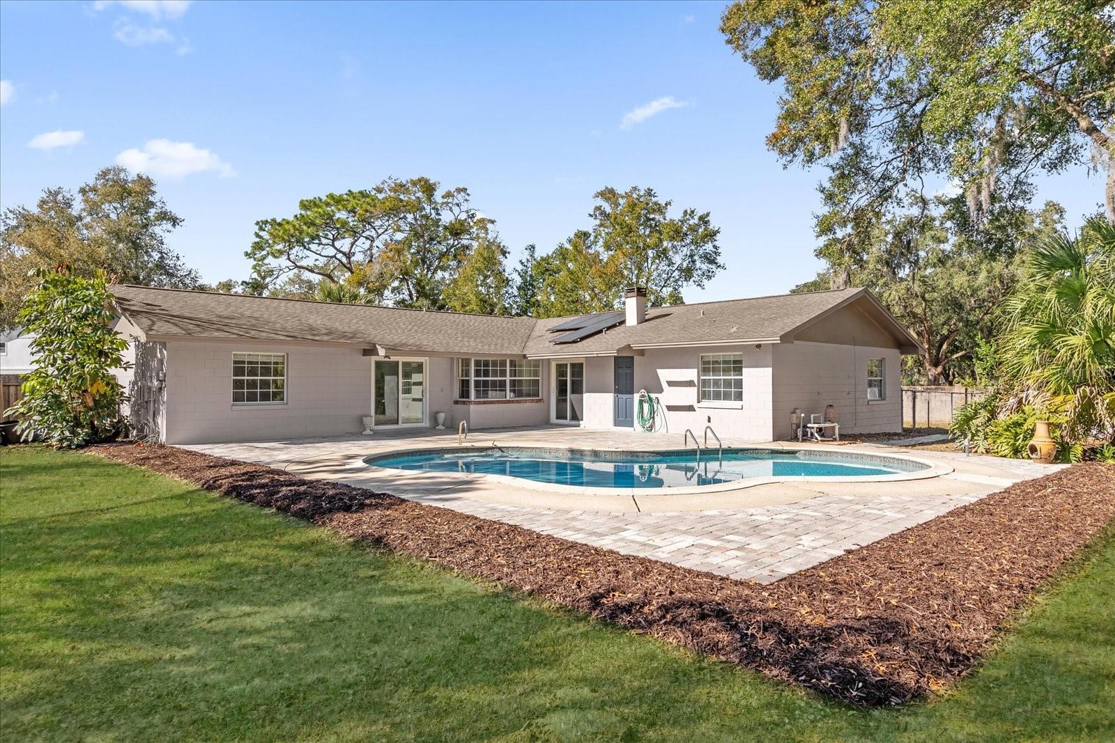 Image 29 of 34 For 12 Horseman Cove