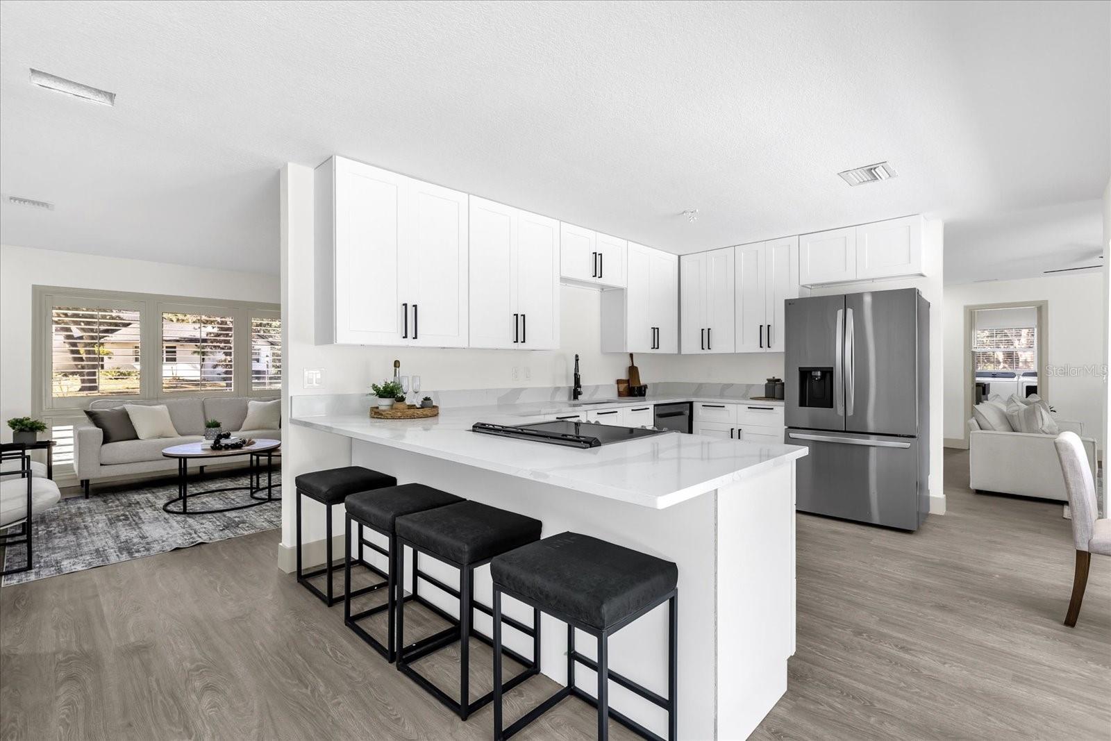 Image 3 of 34 For 12 Horseman Cove