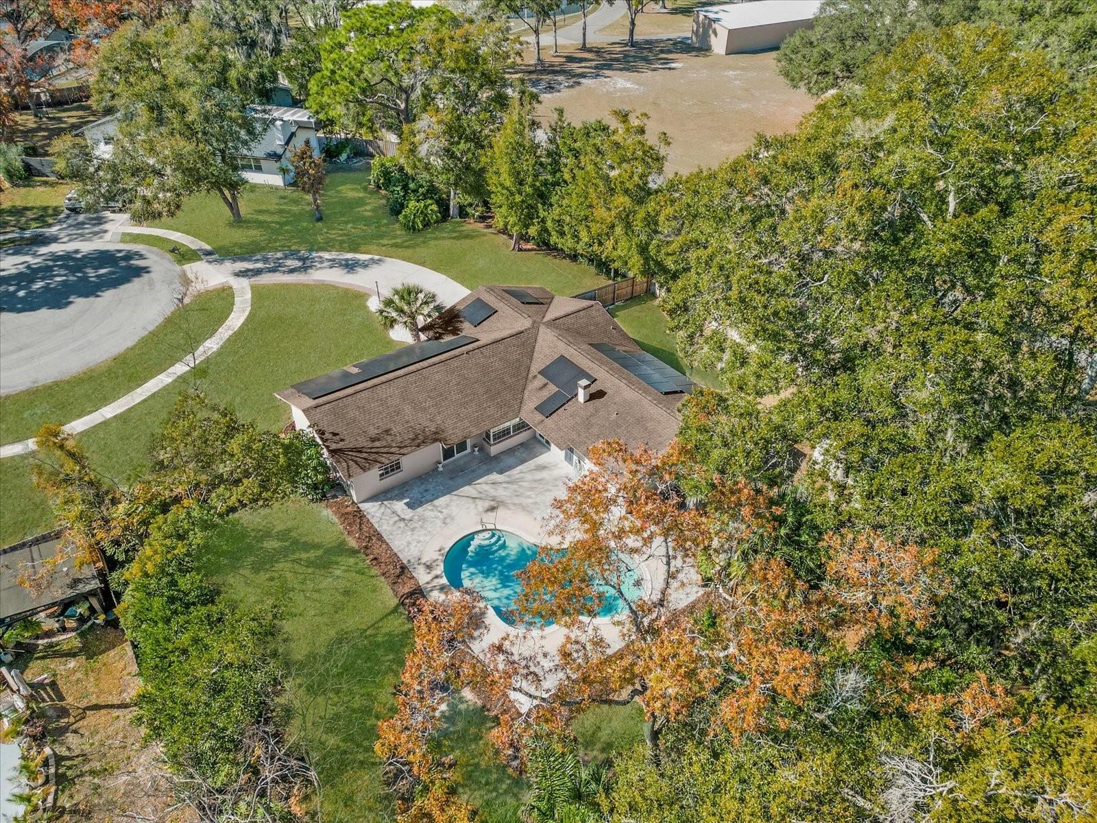 Image 32 of 34 For 12 Horseman Cove