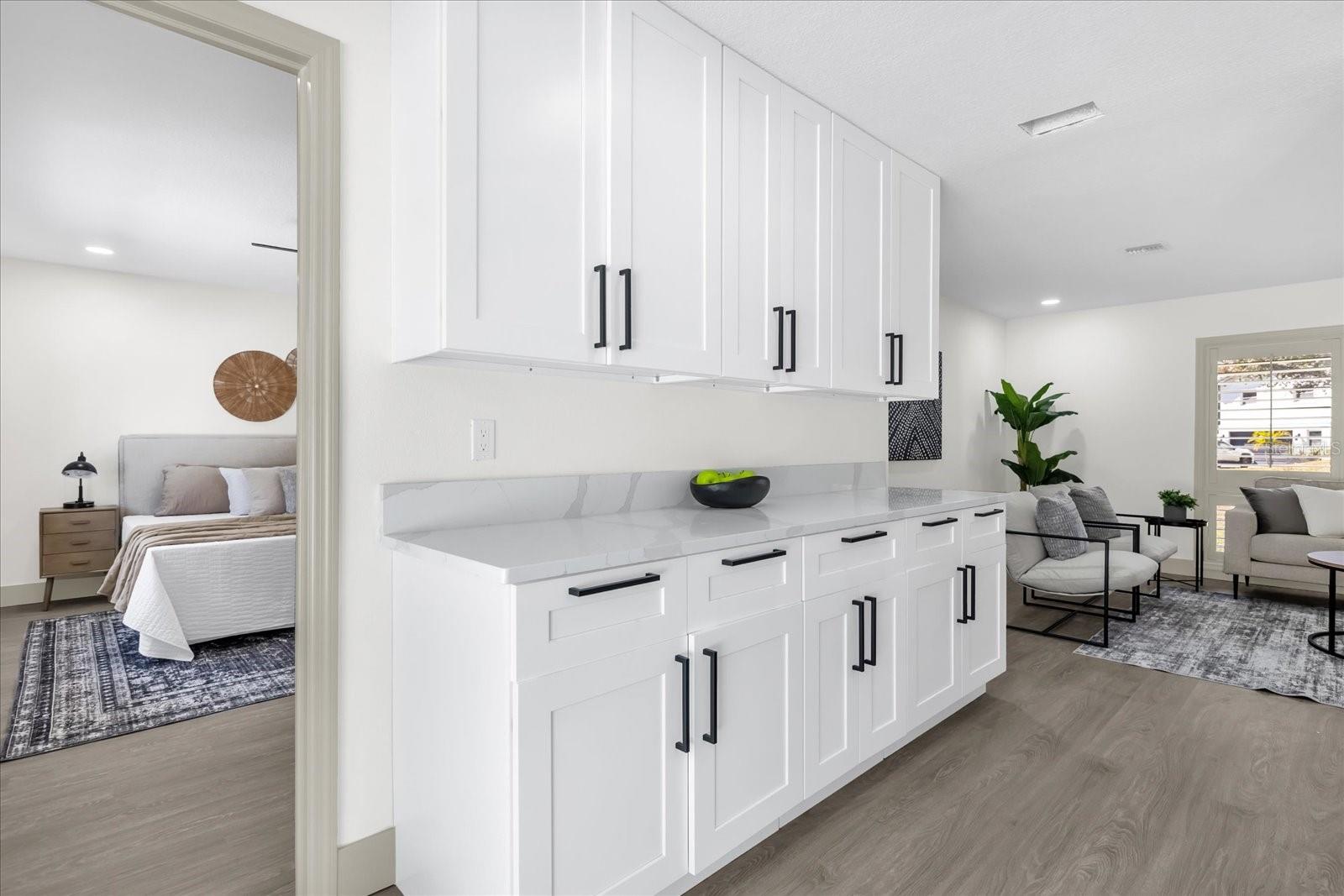 Image 6 of 34 For 12 Horseman Cove