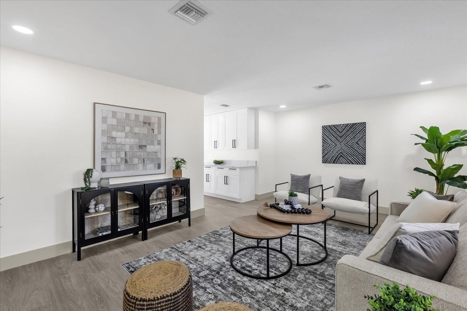 Image 8 of 34 For 12 Horseman Cove