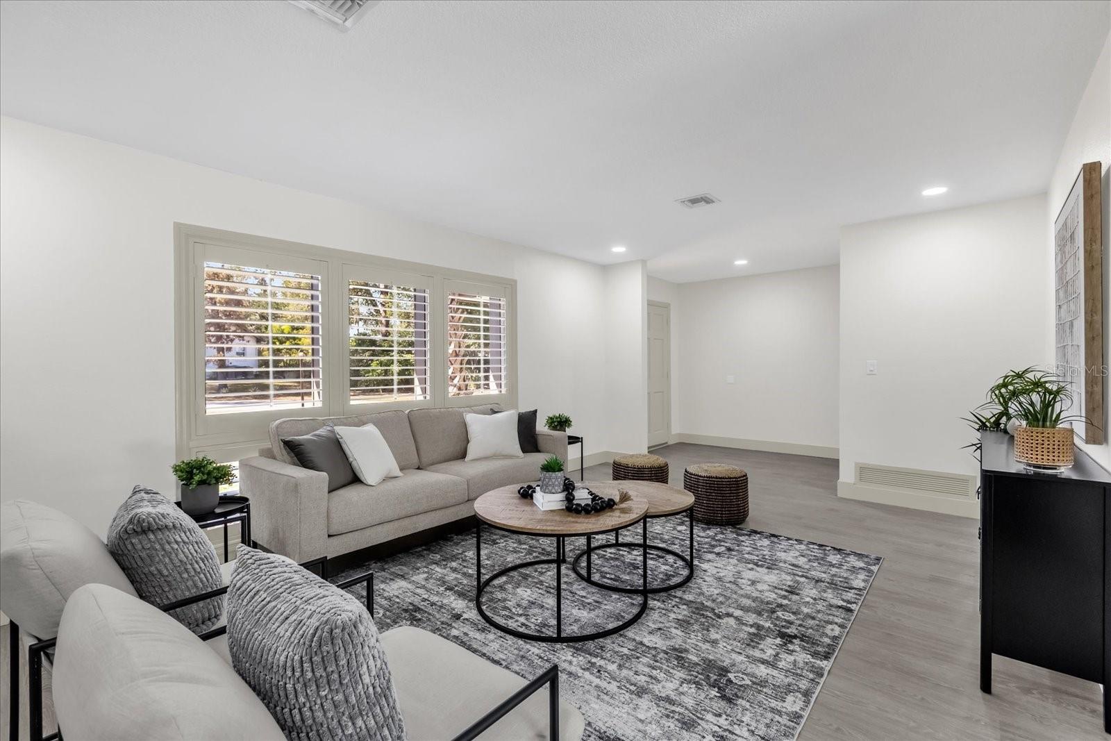 Image 9 of 34 For 12 Horseman Cove