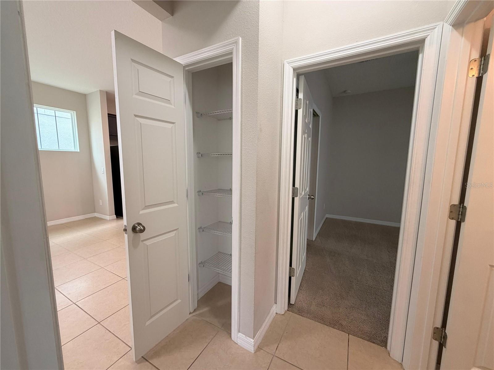 Image 11 of 26 For 8125 Graycliff Avenue