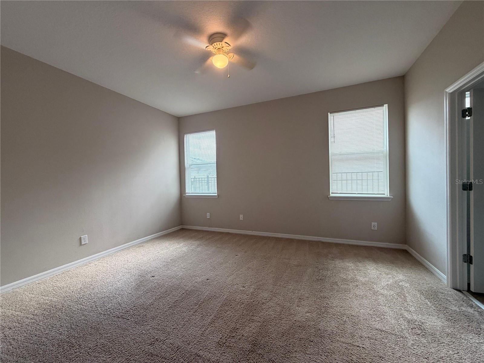 Image 14 of 26 For 8125 Graycliff Avenue