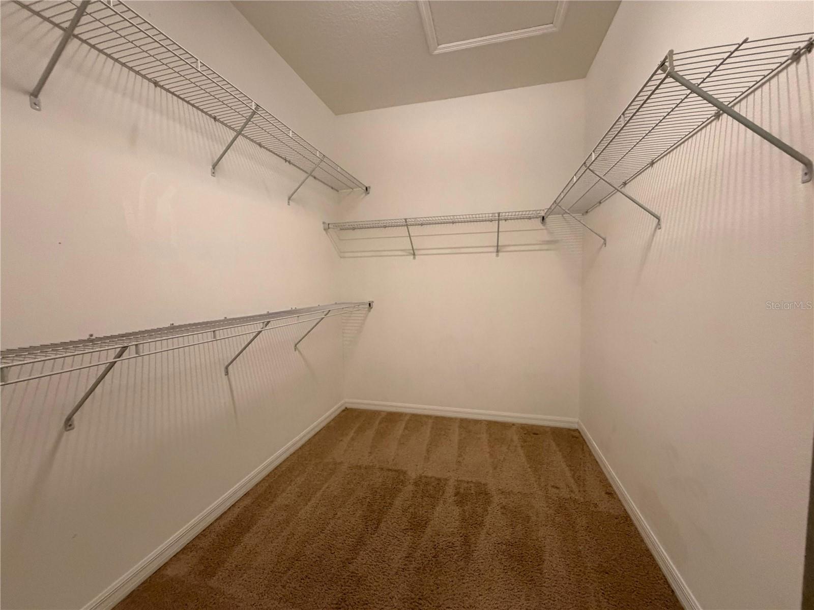 Image 15 of 26 For 8125 Graycliff Avenue