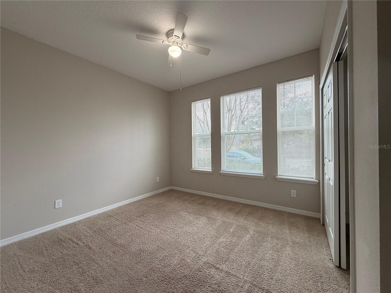 Image 19 of 26 For 8125 Graycliff Avenue