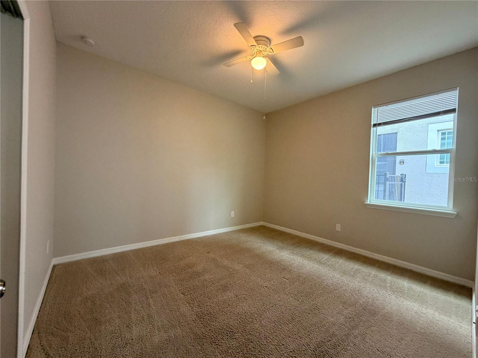 Image 20 of 26 For 8125 Graycliff Avenue