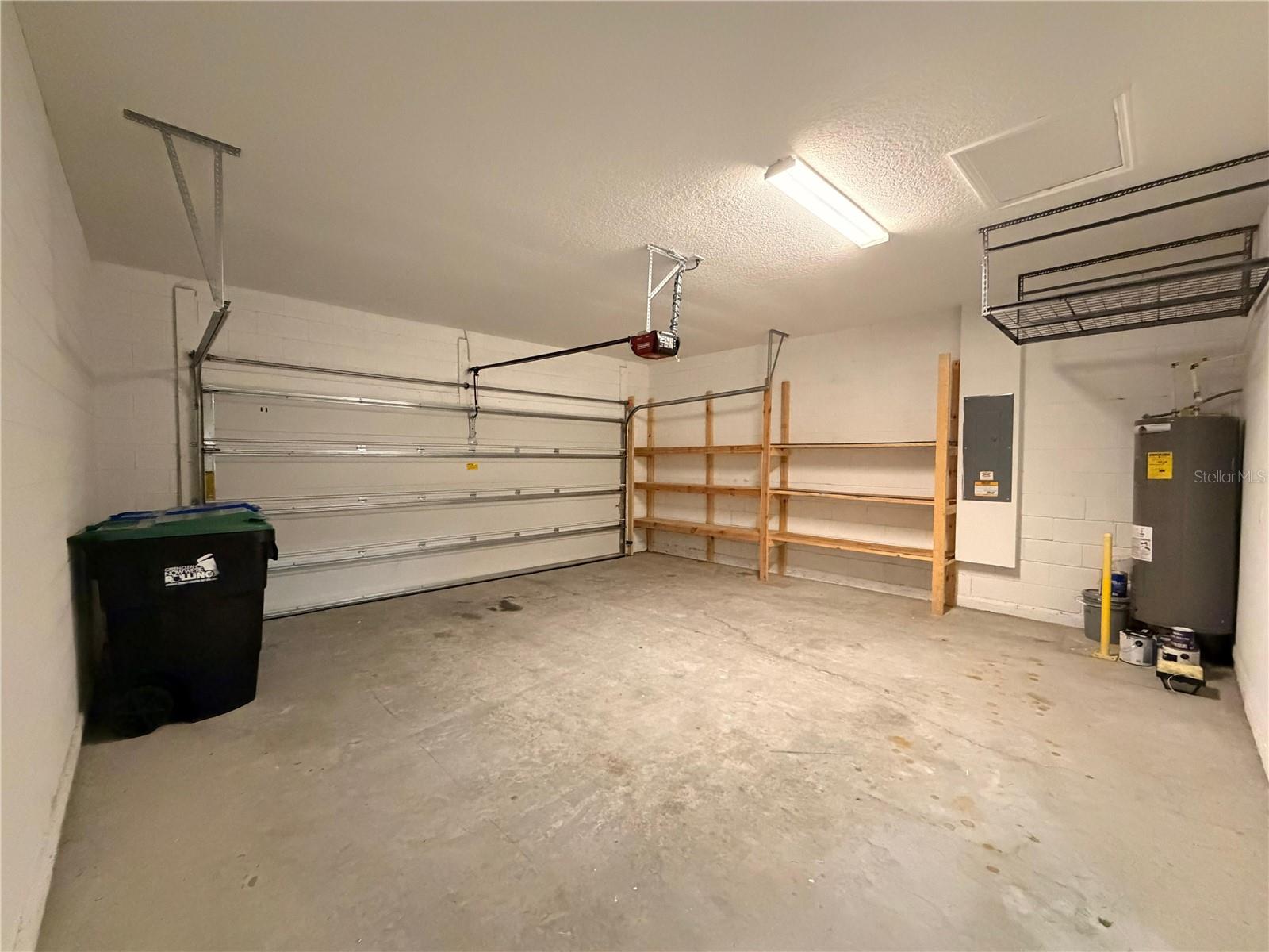 Image 22 of 26 For 8125 Graycliff Avenue