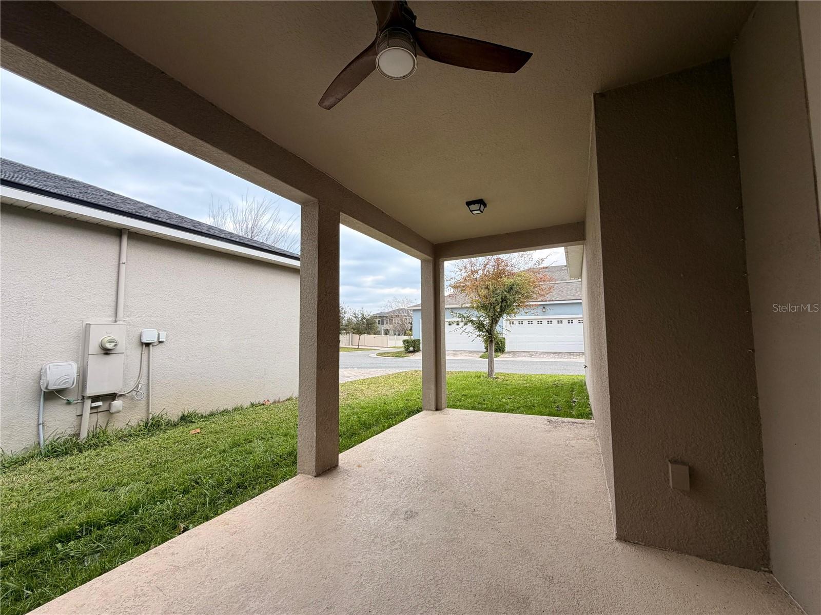 Image 23 of 26 For 8125 Graycliff Avenue