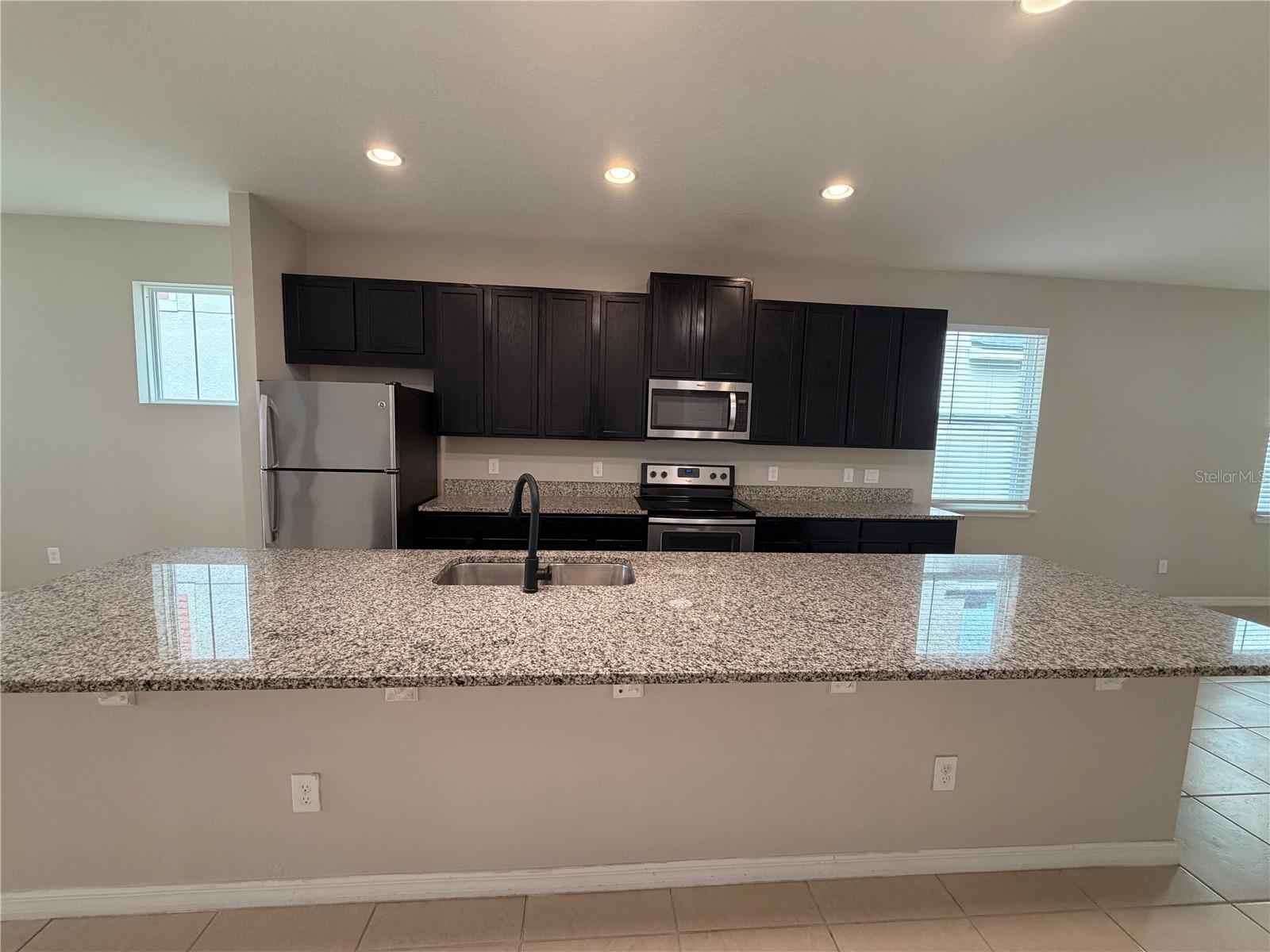 Image 7 of 26 For 8125 Graycliff Avenue