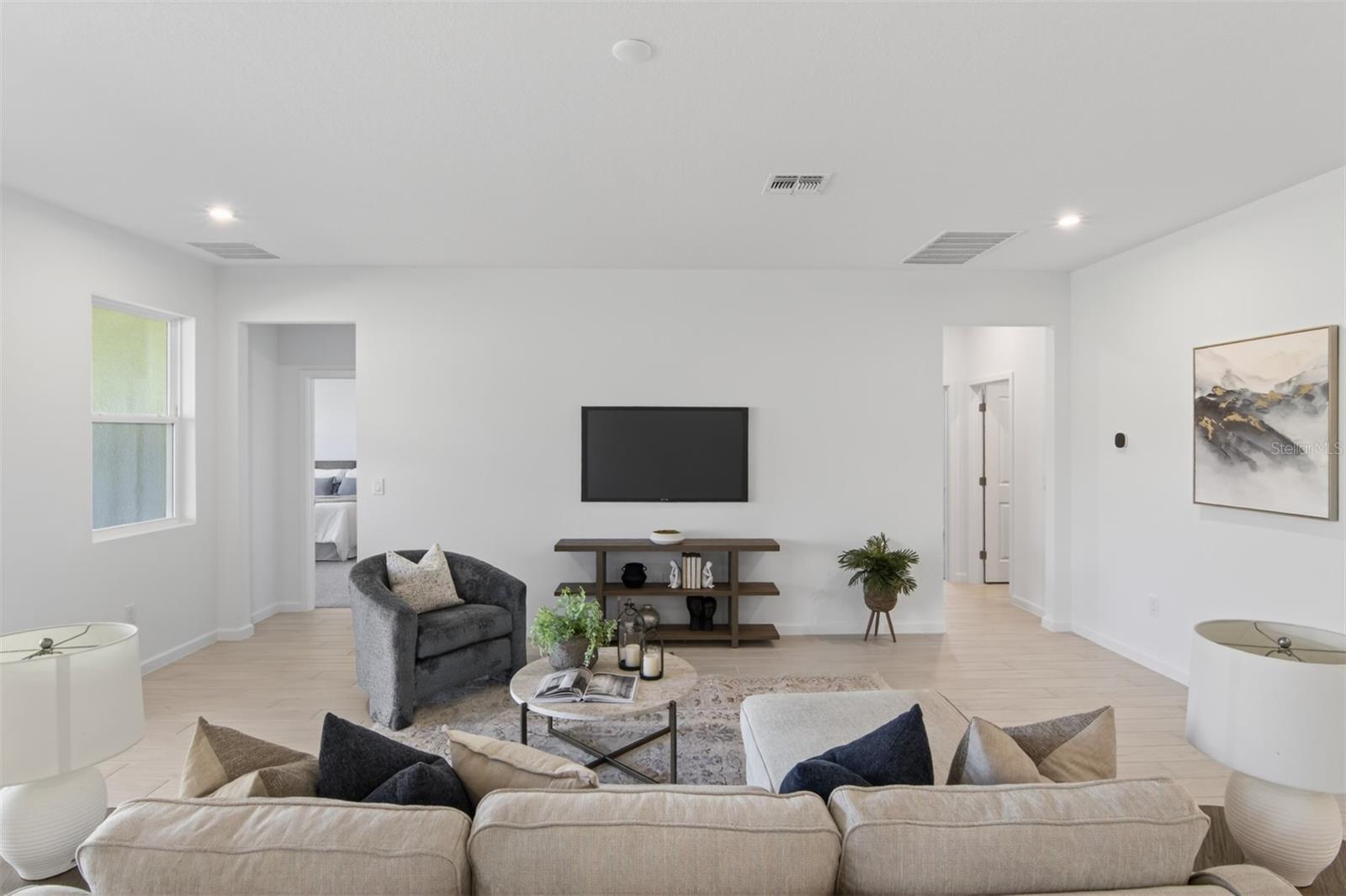 Image 5 of 19 For 2791 Sweet Acacia Drive