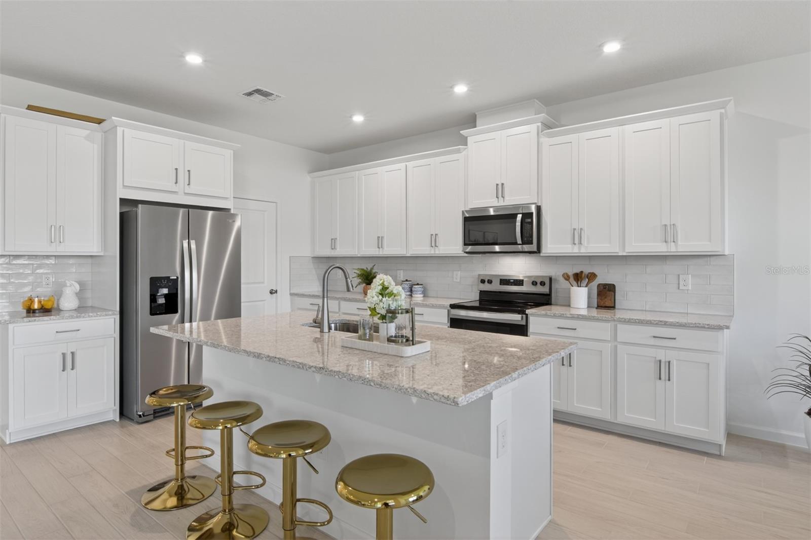 Image 7 of 19 For 2791 Sweet Acacia Drive