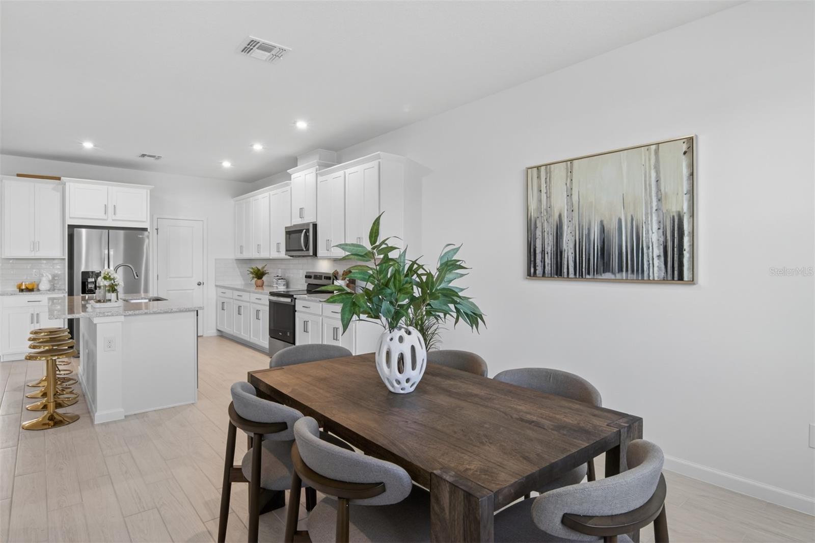 Image 9 of 19 For 2791 Sweet Acacia Drive