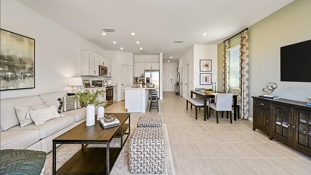 Image 10 of 36 For 7643 Waterscape Drive