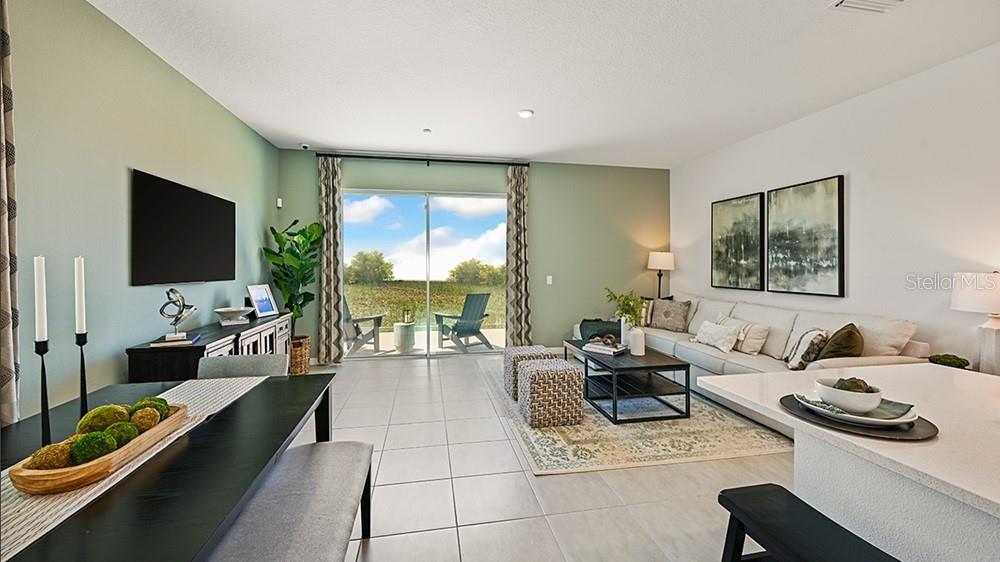 Image 13 of 36 For 7643 Waterscape Drive