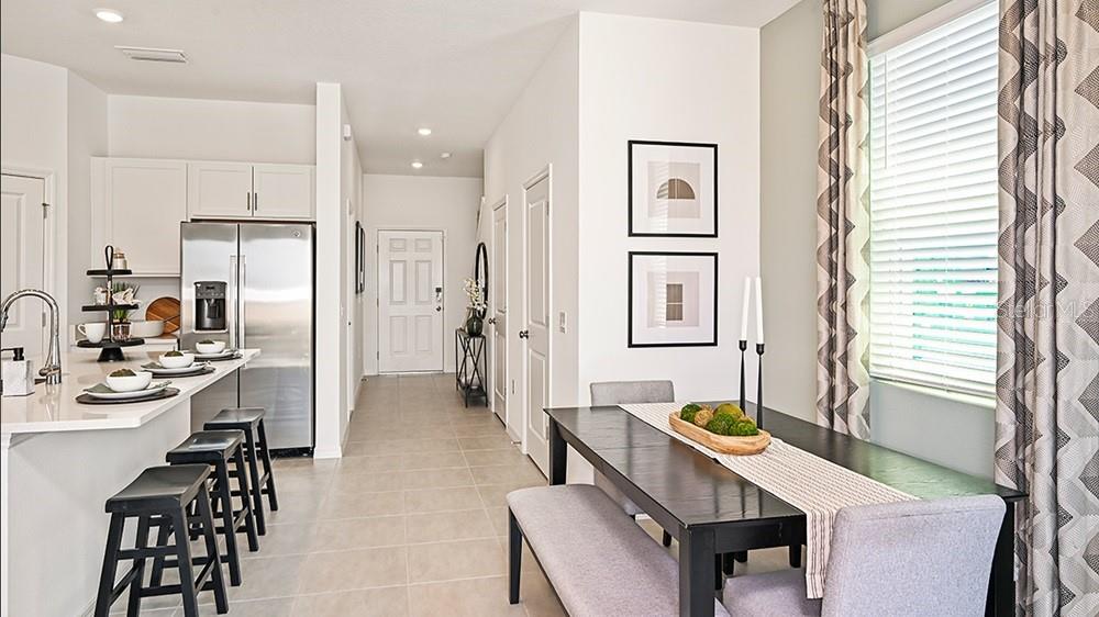 Image 14 of 36 For 7643 Waterscape Drive