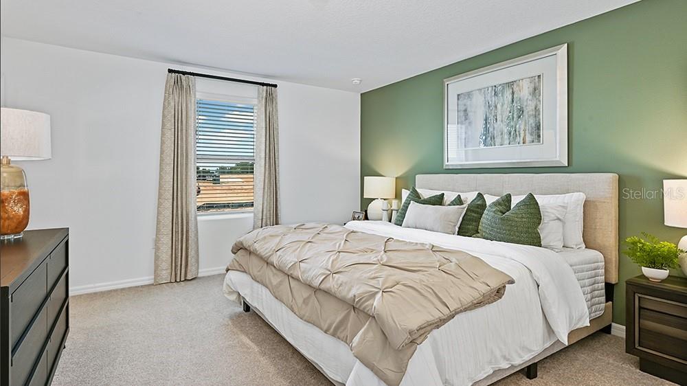 Image 16 of 36 For 7643 Waterscape Drive