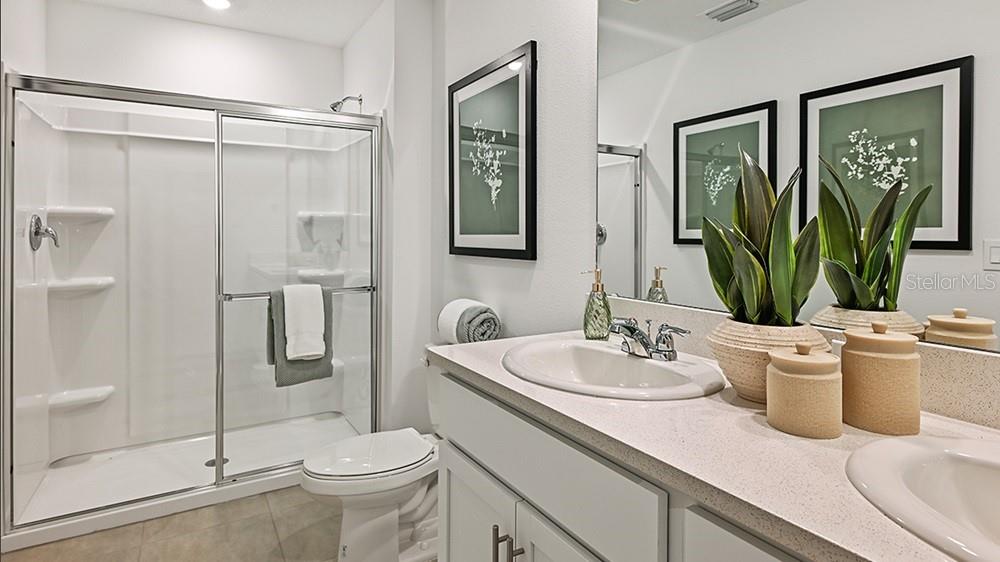 Image 17 of 36 For 7643 Waterscape Drive