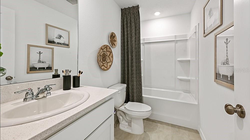 Image 21 of 36 For 7643 Waterscape Drive