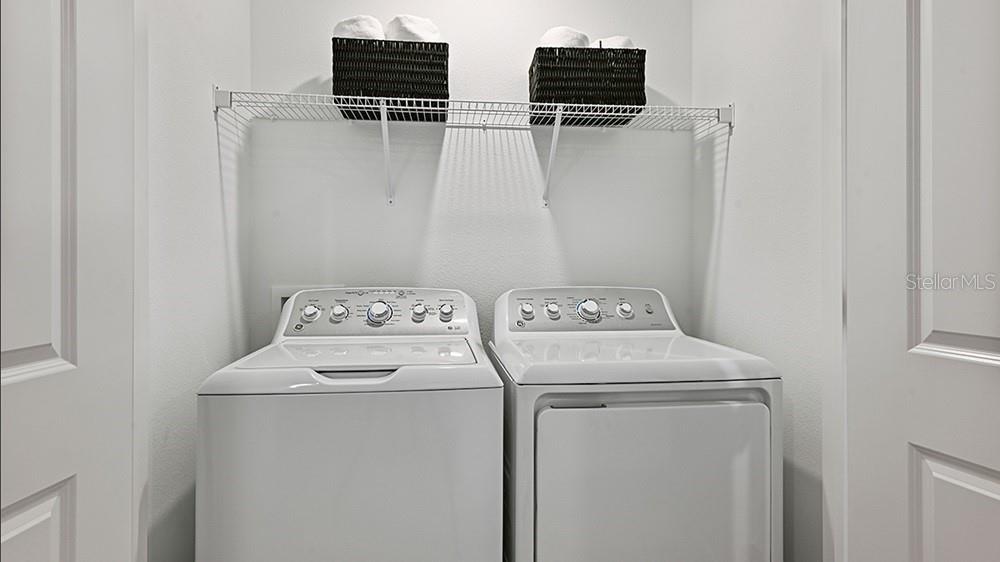 Image 22 of 36 For 7643 Waterscape Drive