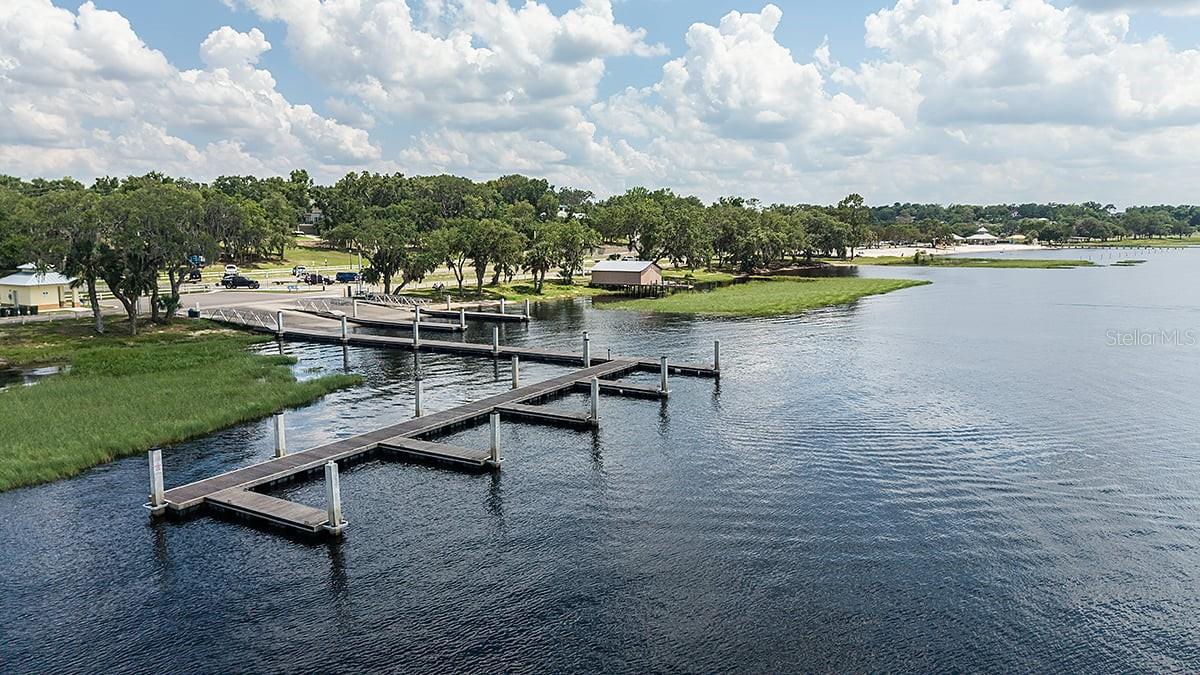 Image 29 of 36 For 7643 Waterscape Drive