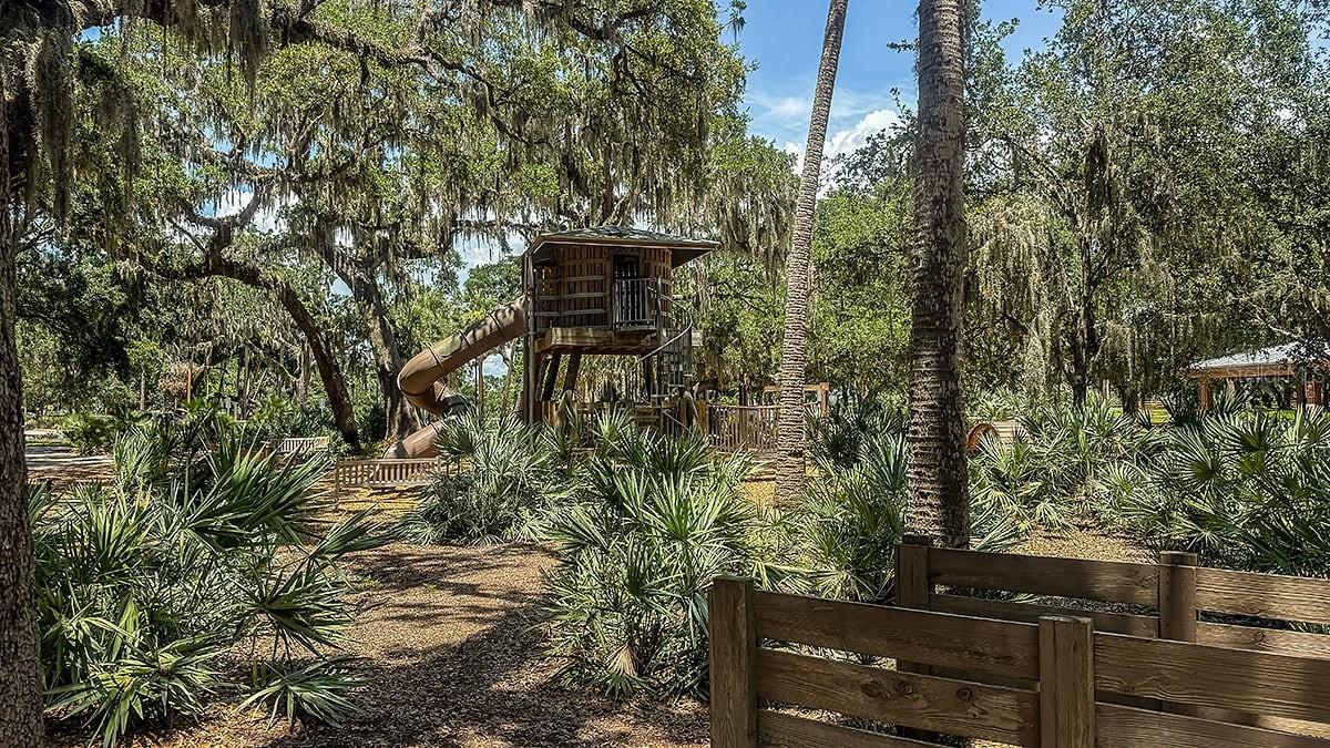 Image 30 of 36 For 7643 Waterscape Drive