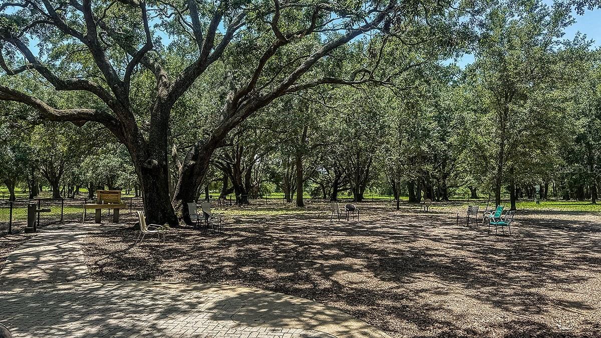 Image 33 of 36 For 7643 Waterscape Drive