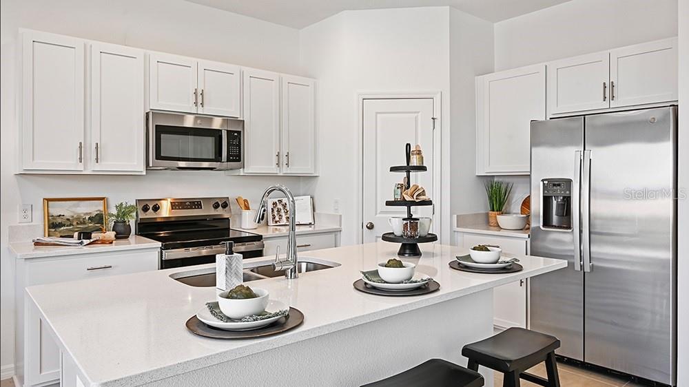 Image 6 of 36 For 7643 Waterscape Drive