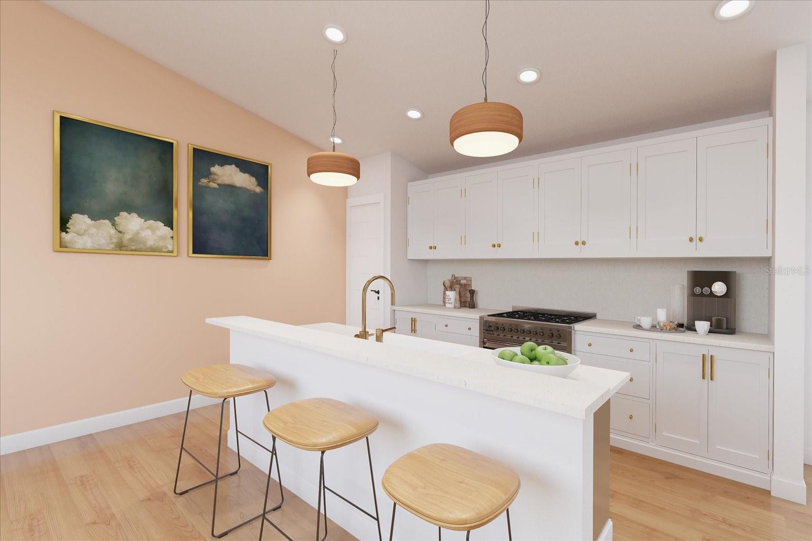 Image 10 of 25 For 510 15th Avenue