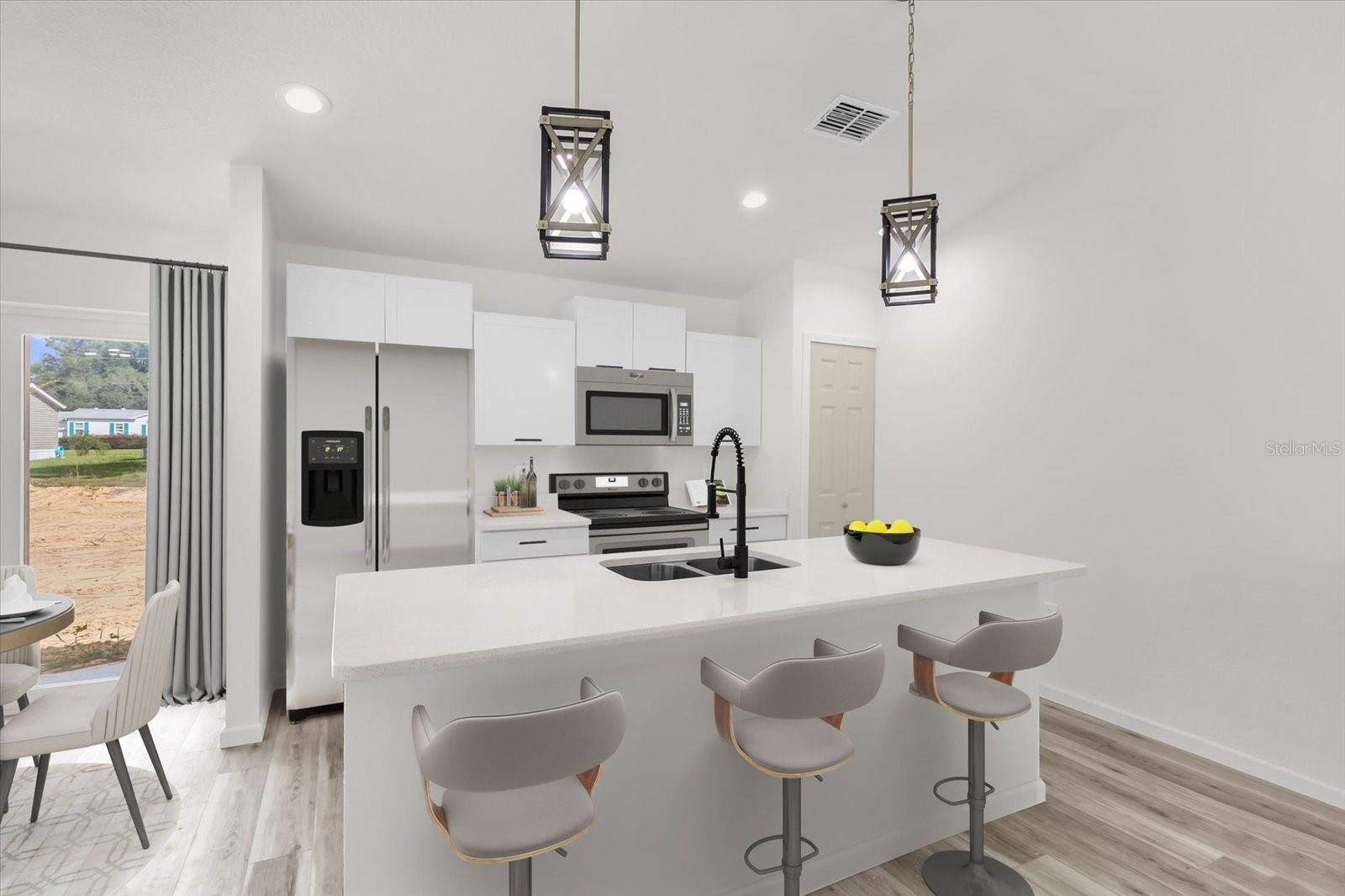 Image 12 of 25 For 510 15th Avenue