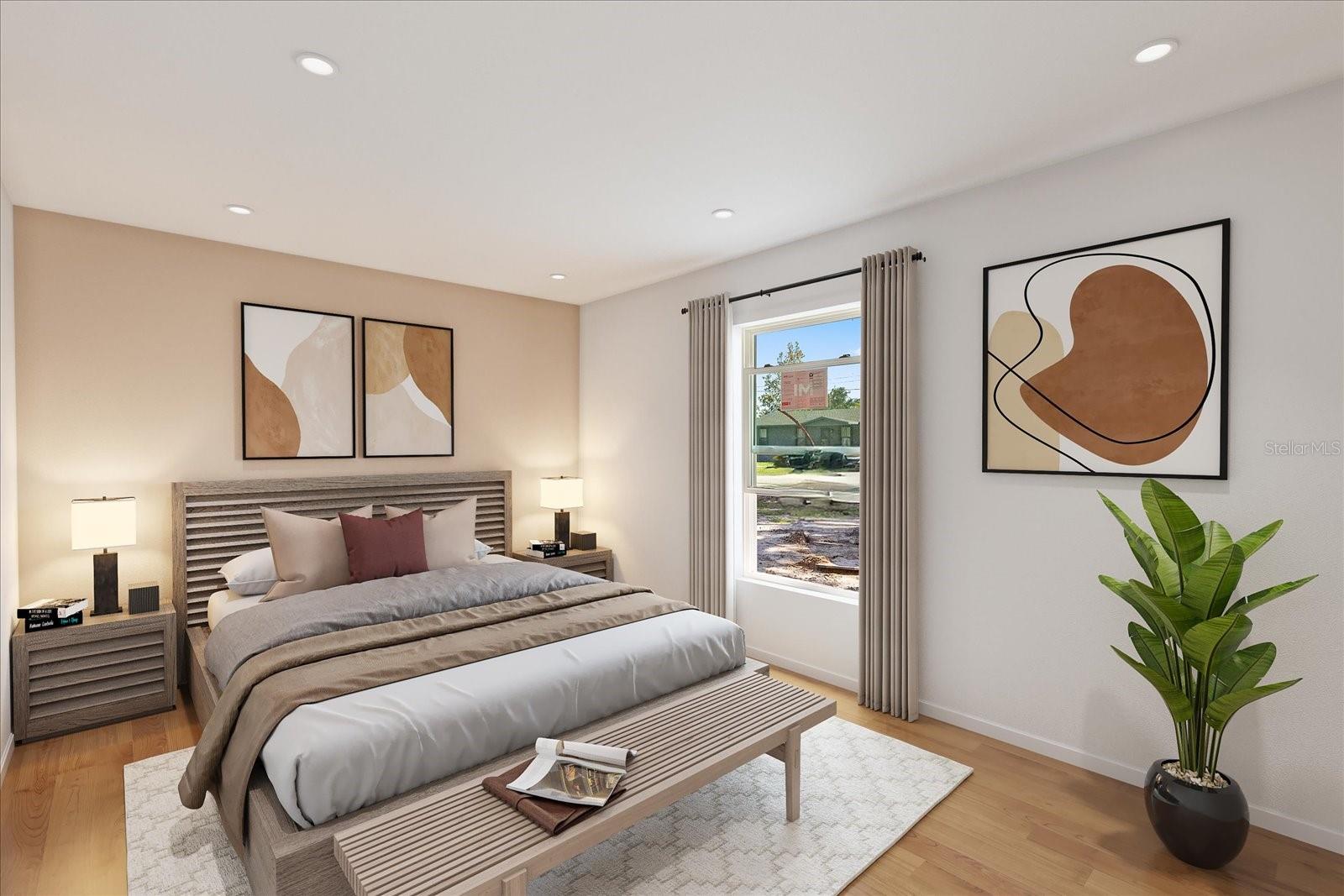 Image 14 of 25 For 510 15th Avenue