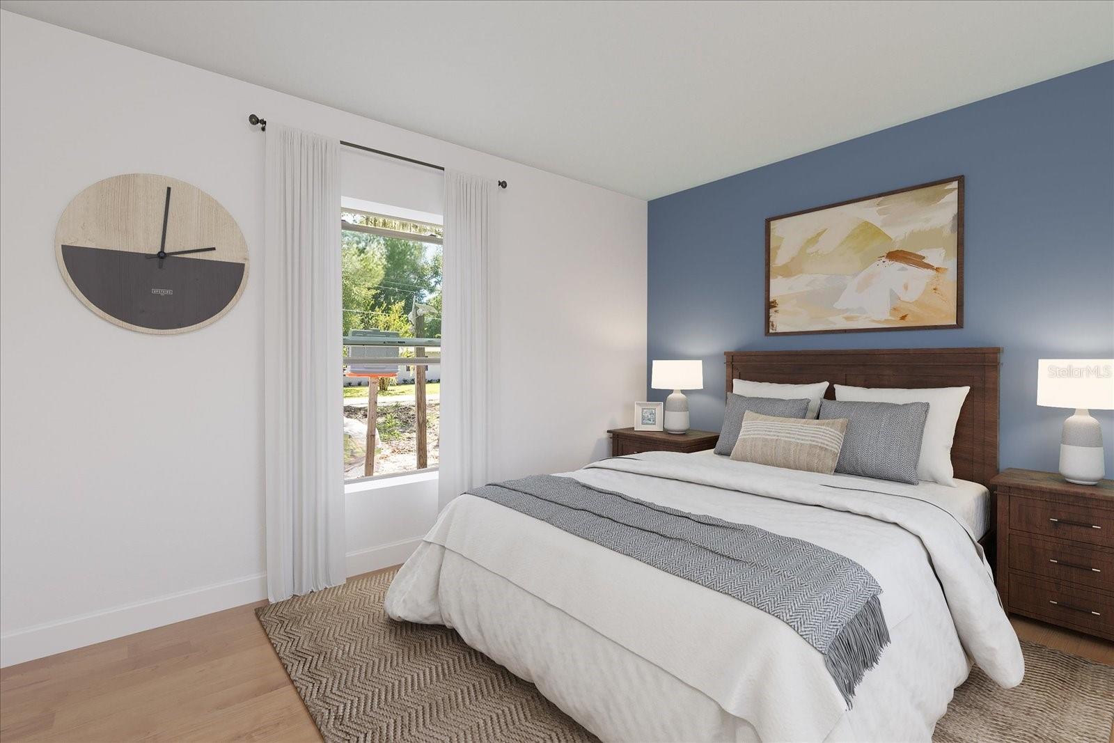 Image 15 of 25 For 510 15th Avenue