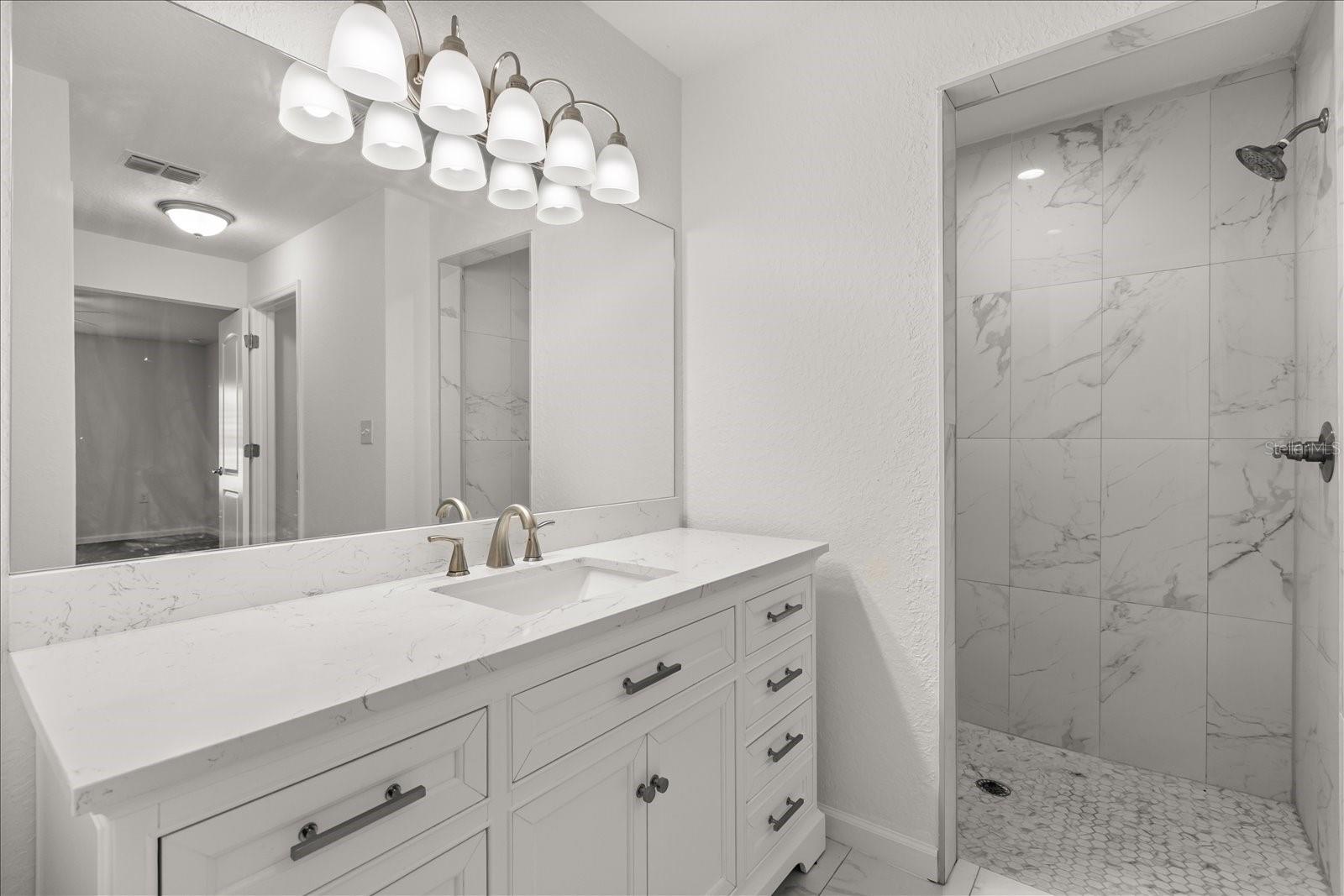 Image 18 of 25 For 510 15th Avenue