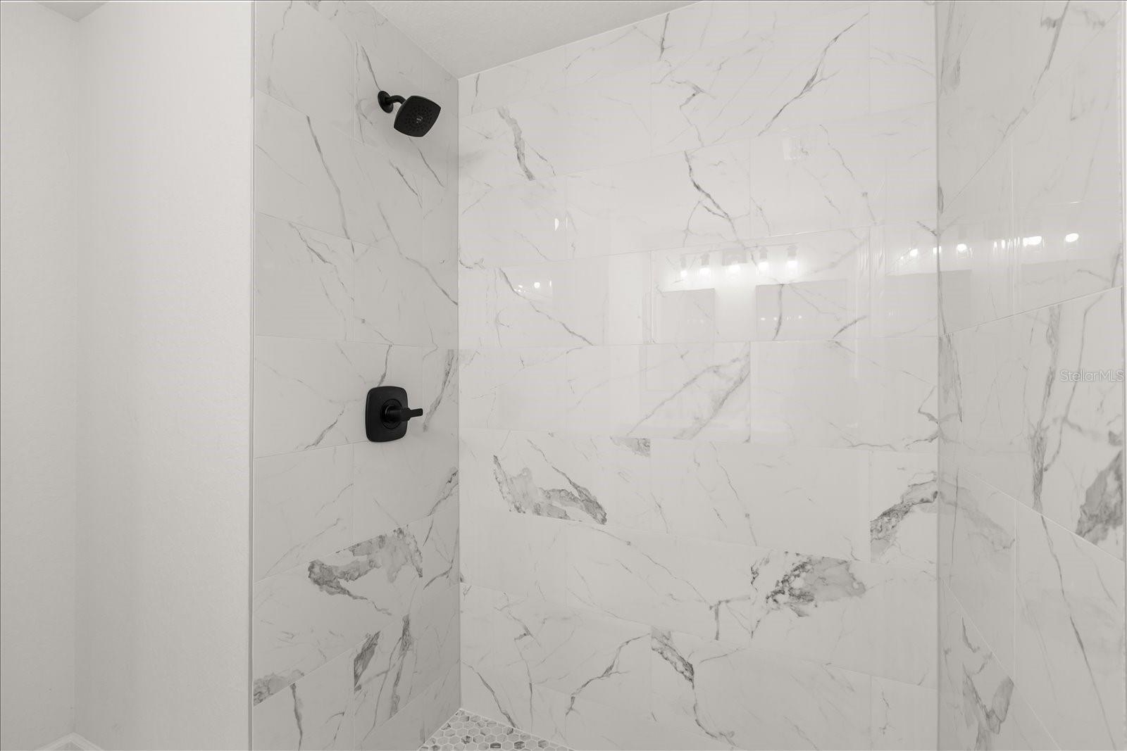 Image 19 of 25 For 510 15th Avenue