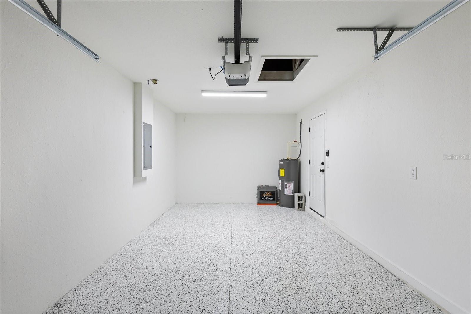 Image 23 of 25 For 510 15th Avenue