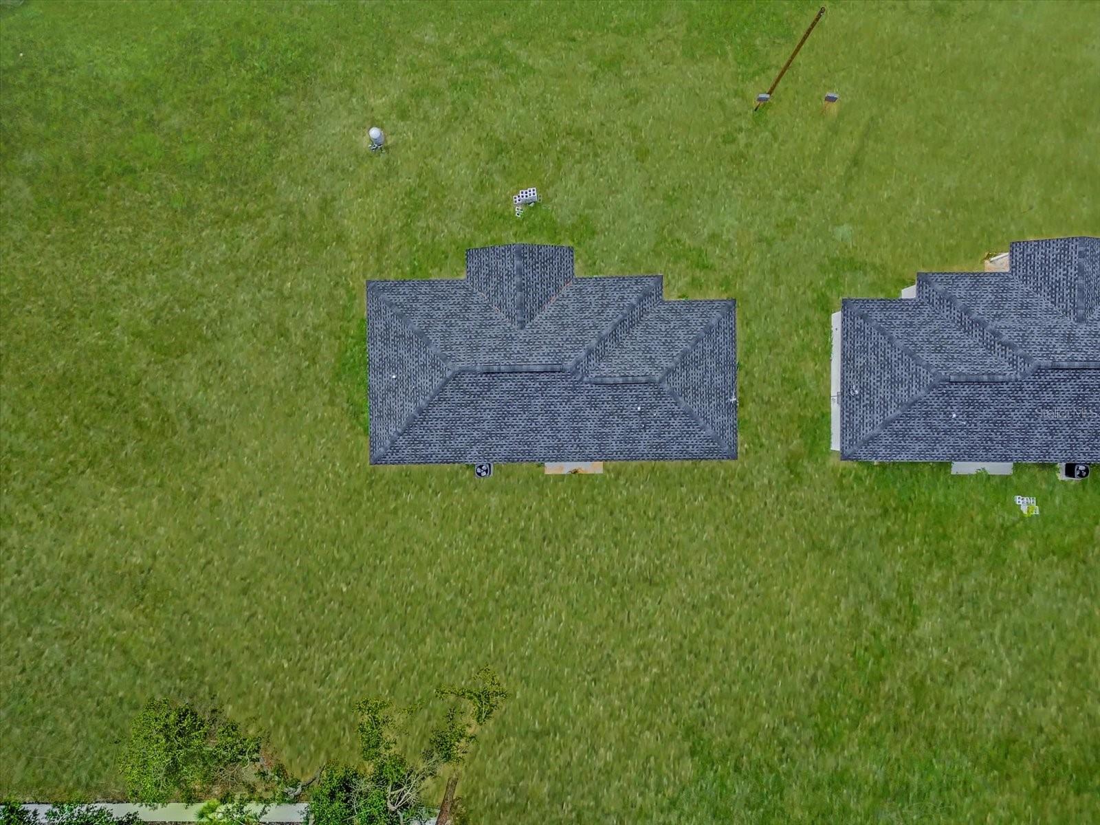 Image 25 of 25 For 510 15th Avenue