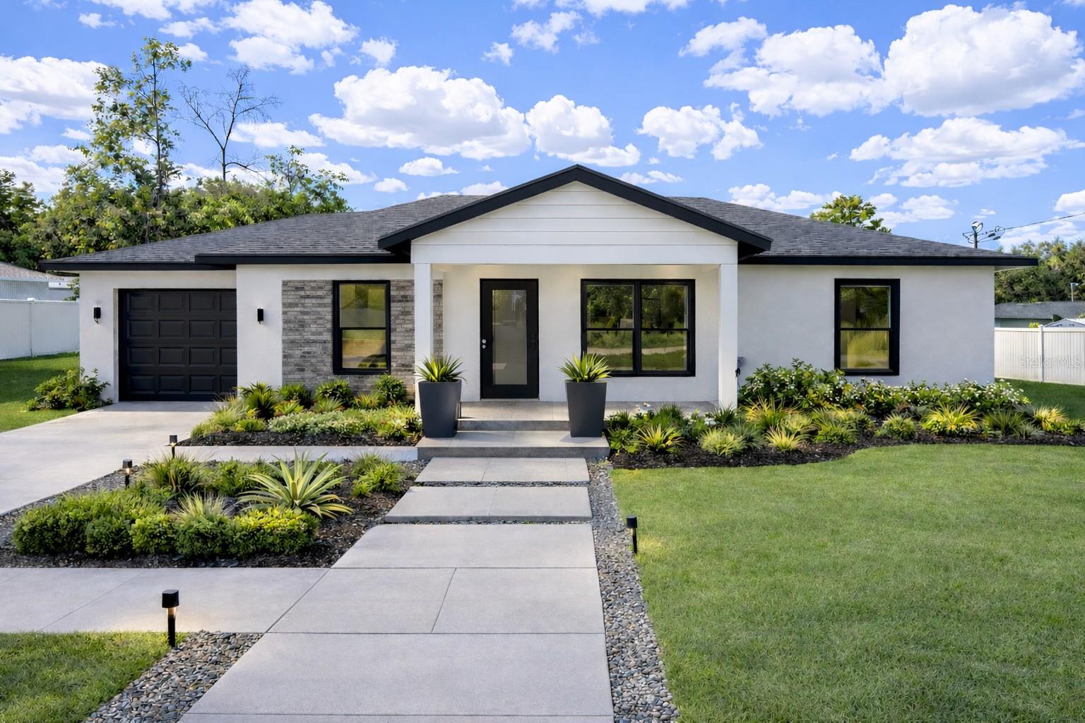 Image 4 of 25 For 510 15th Avenue