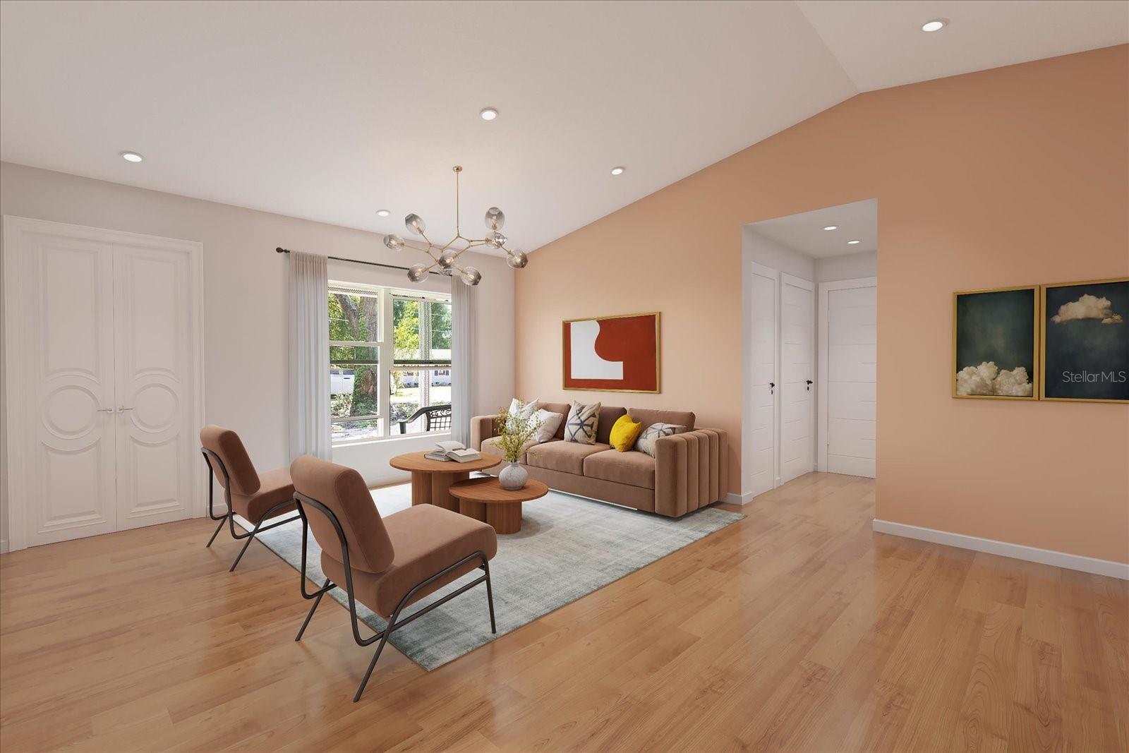 Image 7 of 25 For 510 15th Avenue