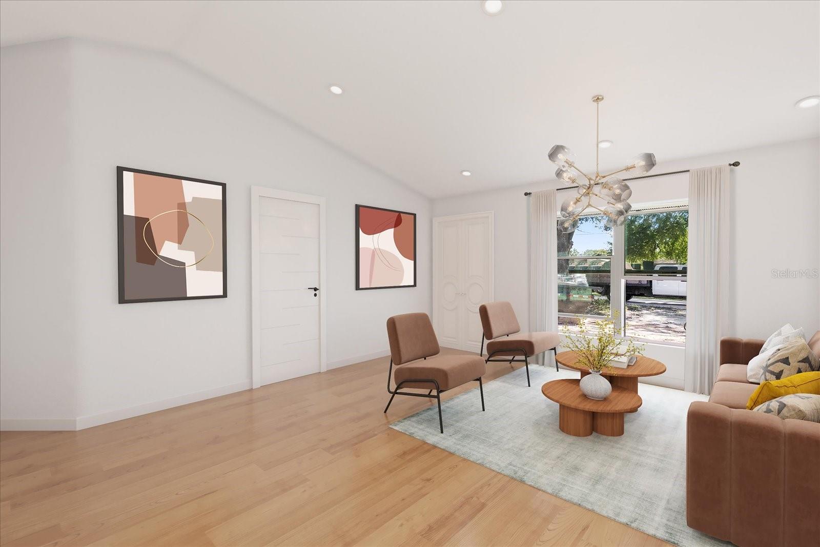 Image 8 of 25 For 510 15th Avenue