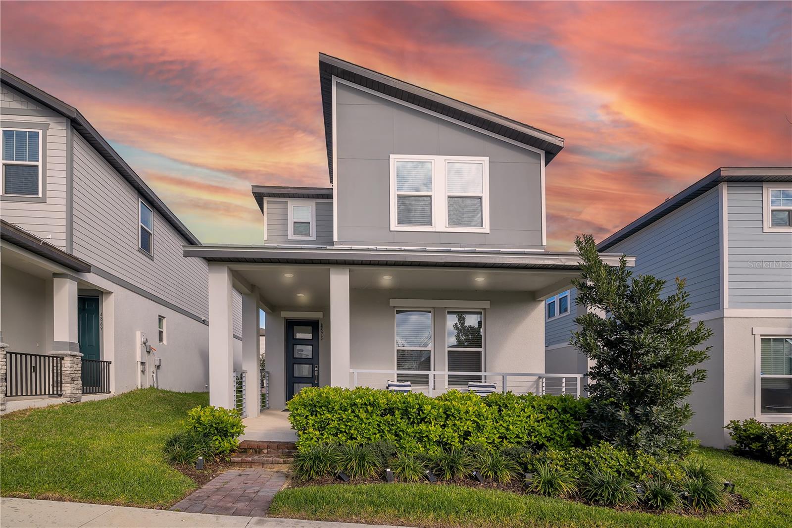 Listing photo id 0 for 4875 Lacewing Drive