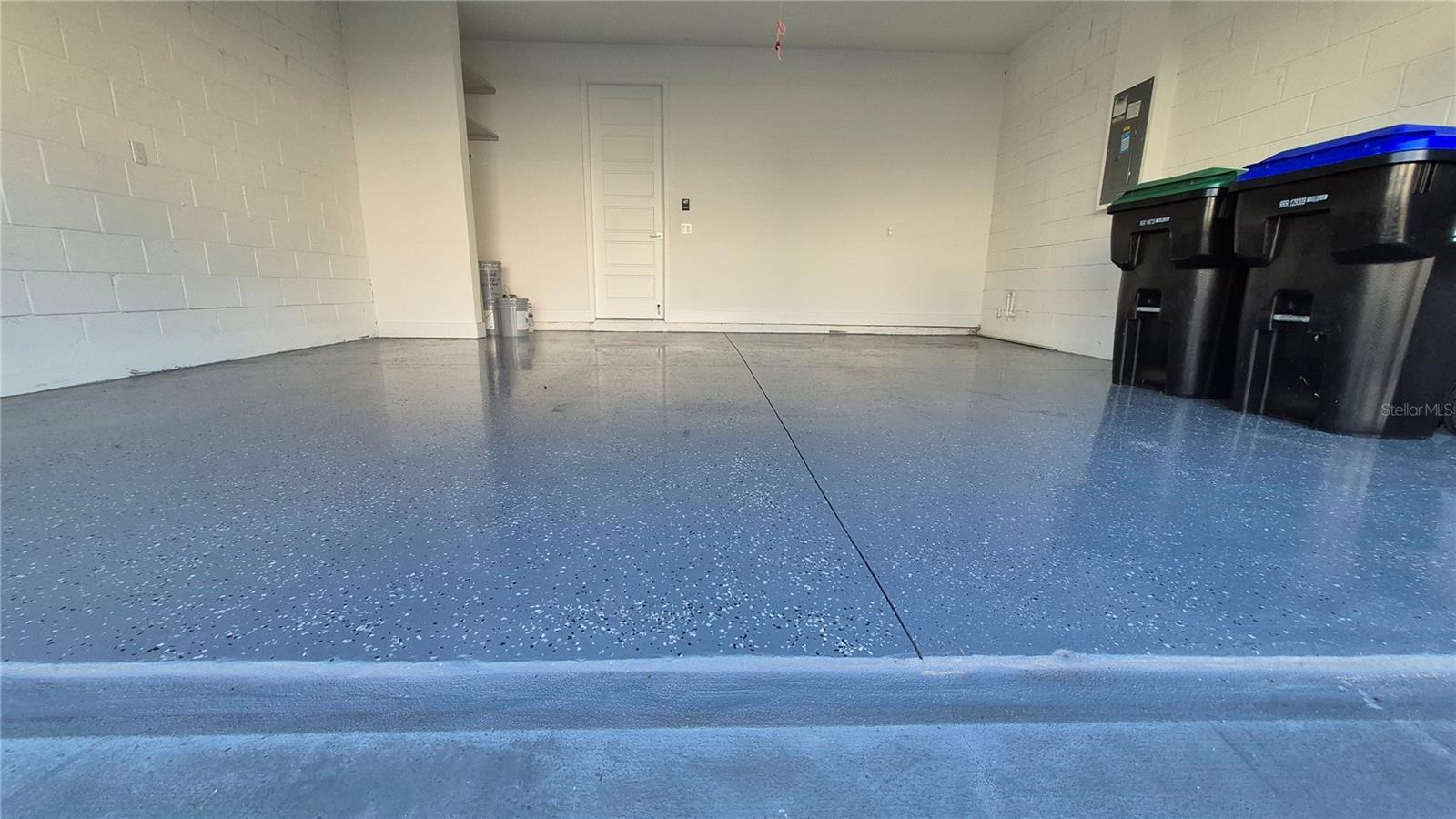 Listing photo id 27 for 4875 Lacewing Drive