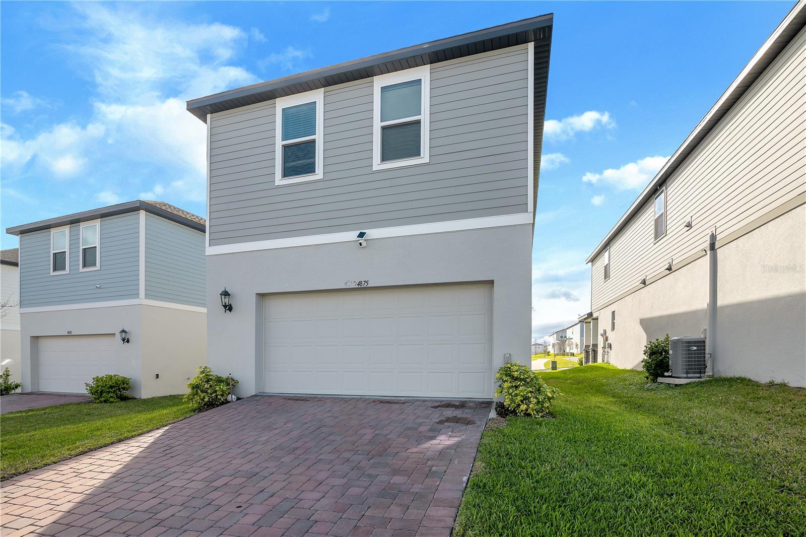 Listing photo id 28 for 4875 Lacewing Drive