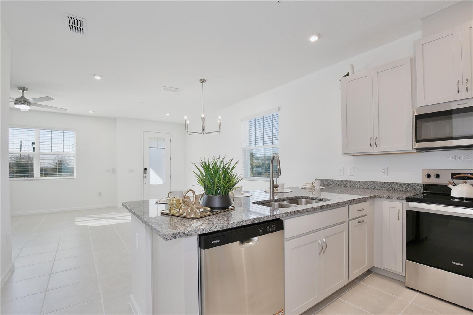 Image 10 of 29 For 3105 Douglas Fir Drive