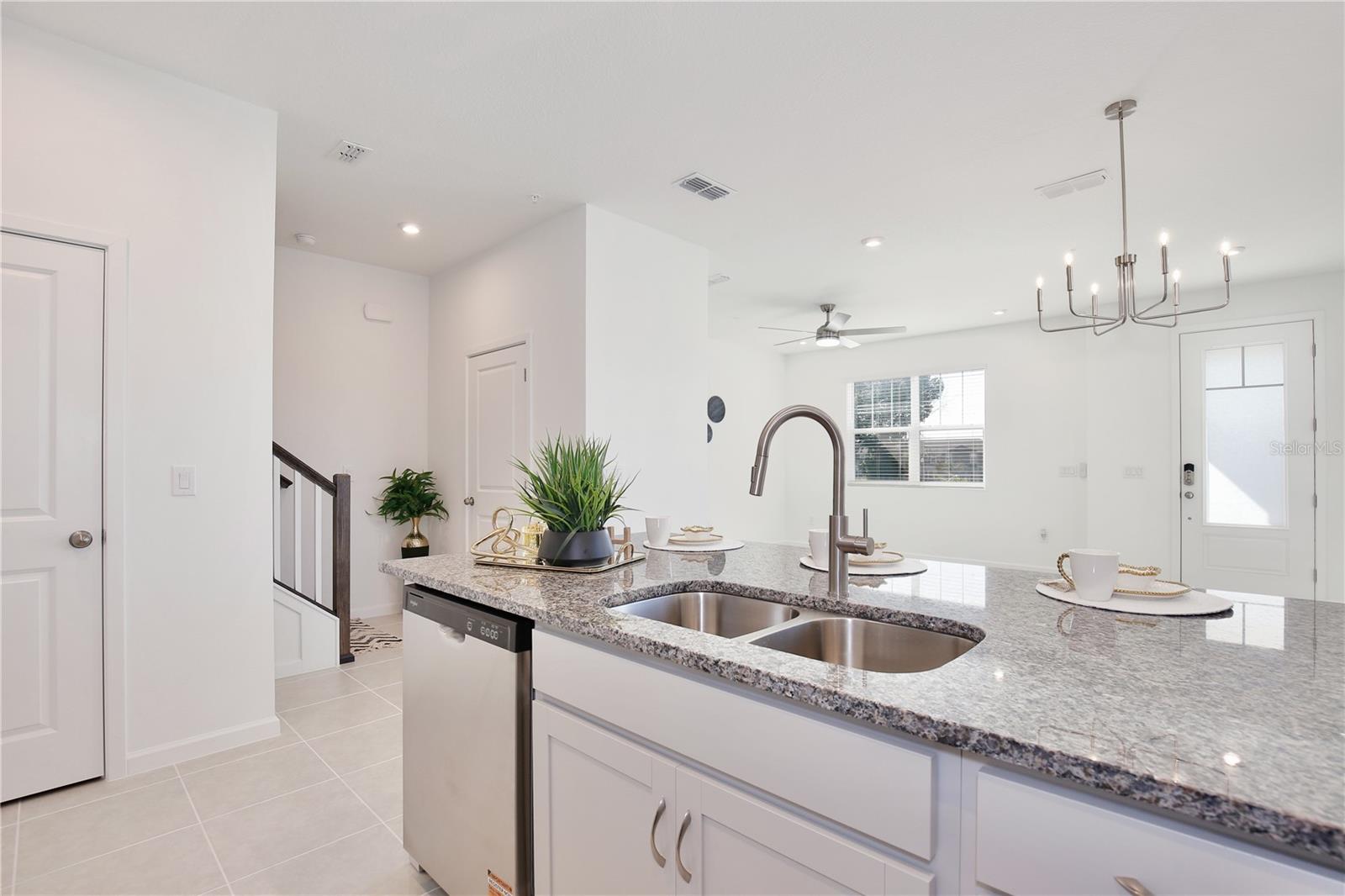 Image 11 of 29 For 3105 Douglas Fir Drive