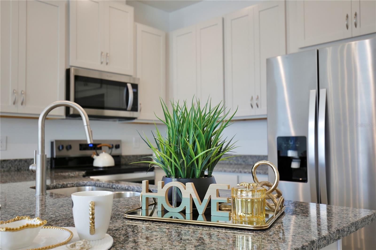 Image 12 of 29 For 3105 Douglas Fir Drive