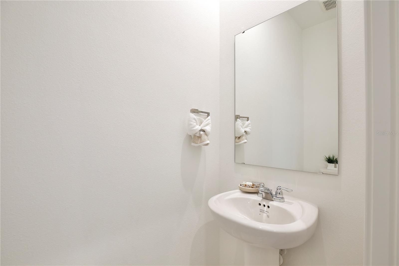 Image 14 of 29 For 3105 Douglas Fir Drive