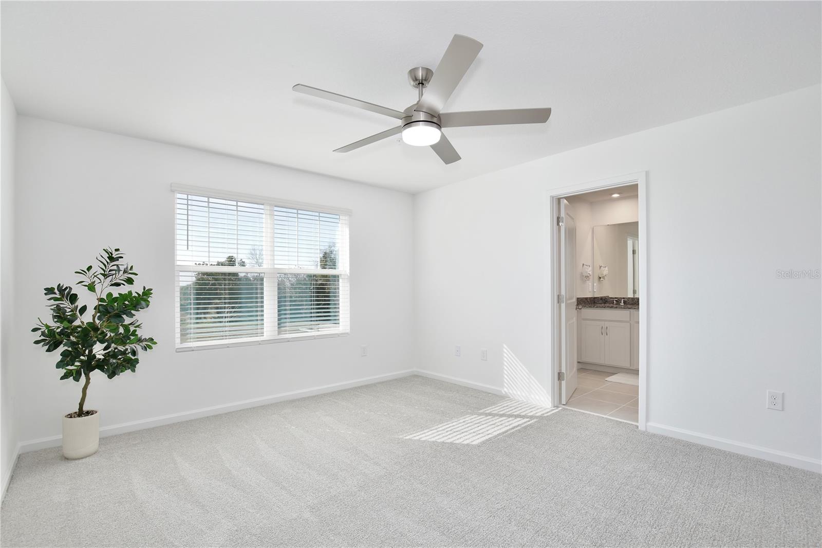 Image 15 of 29 For 3105 Douglas Fir Drive