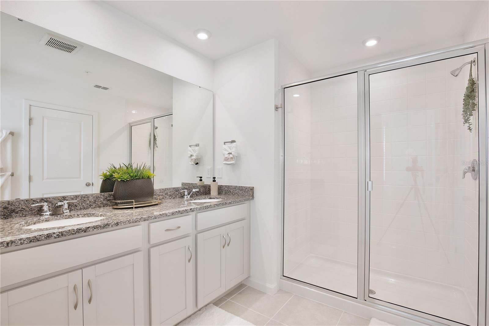 Image 17 of 29 For 3105 Douglas Fir Drive